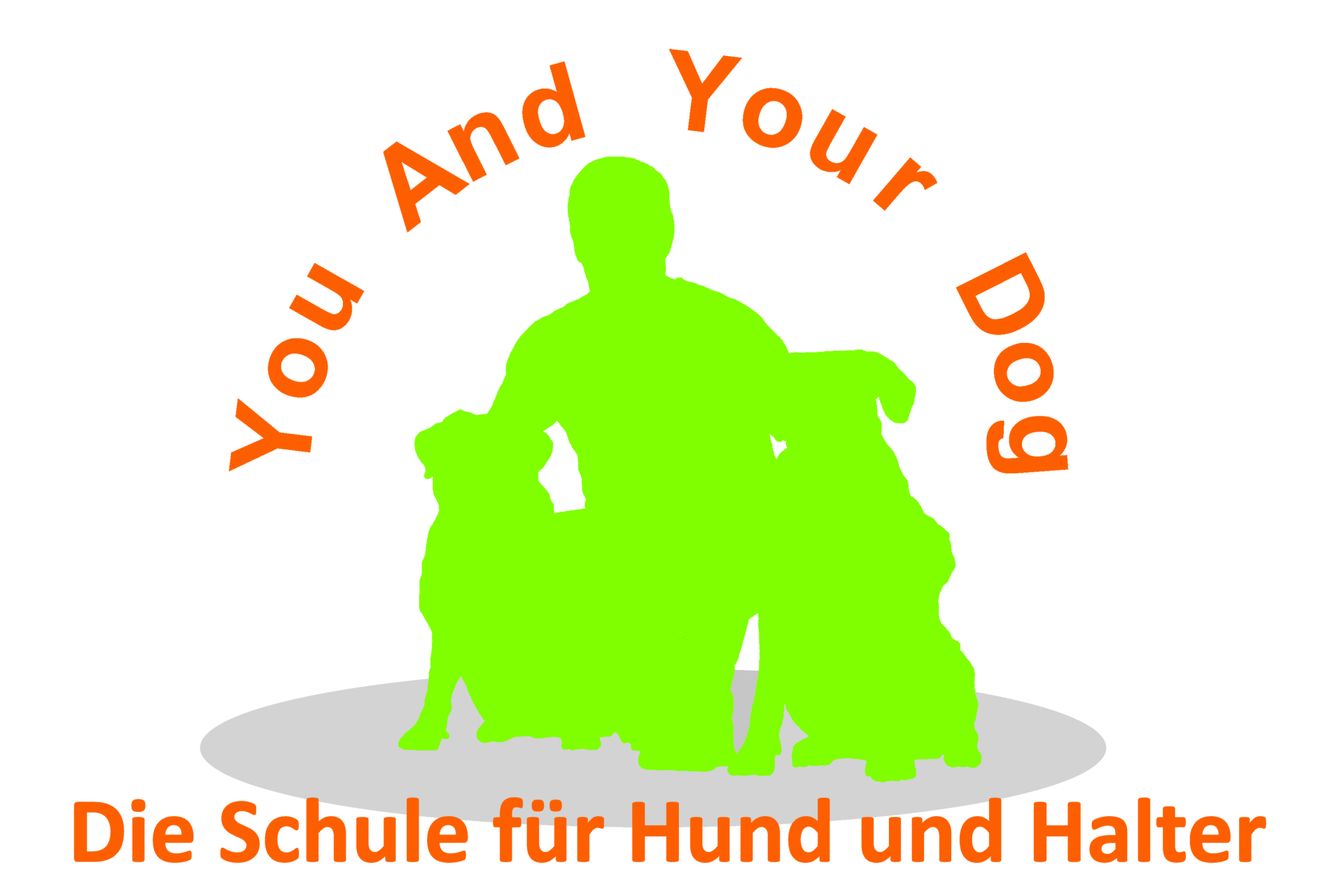Weiche Diät für die Gallenblasenoperation